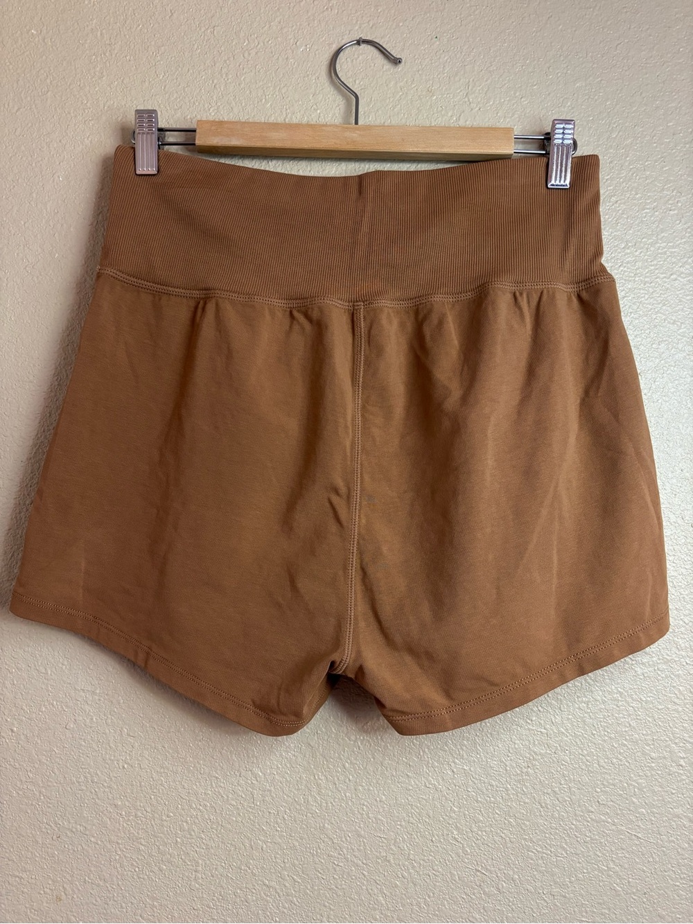 FP Movement by Free People Movement Harlem Hot Shot Shorts size L Active - Picture 3 of 8